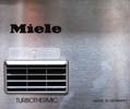 miele